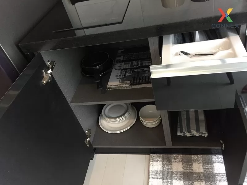 FOR RENT condo , Noble Ploenchit , Duplex , river view , BTS-Phlo